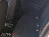Renault Clio Sport Tourer 1.5 dCi Limited