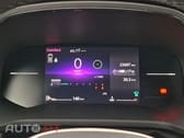 Renault Captur 1.0 TCe 100 Bi-Fuel techno
