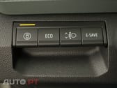 Dacia Duster Duster 1.2 Mild Hybrid Extreme