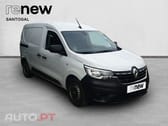 Renault Kangoo Express Van