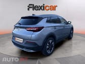 Opel Grandland (X) 1.2 T Ultimate