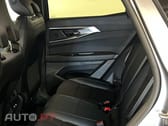 Renault Austral Iconic Mild Hybrid 160 EDC
