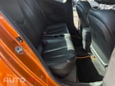 Hyundai Veloster 1.6 GDi Blue Comfort