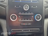 Renault Mégane 1.5 dCi Zen