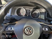 Volkswagen Golf 1.6 Confortline