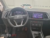 Seat Ateca 1.0 TSI Style
