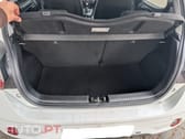 Hyundai i10 Edition +30