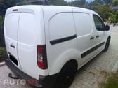 Citroen Berlingo 1.6 HDI 3 Lugares