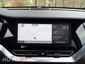 Kia Niro 64kWh