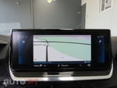 Peugeot 2008 1.5 BlueHDi Allure