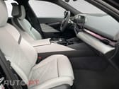 BMW i5 xDrive40