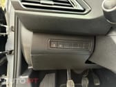 Peugeot 308 1.6 BlueHDi Allure J17