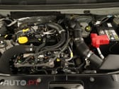 Dacia Jogger Jogger 1.0 ECO-G Extreme 7L Bi-Fuel
