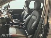 Fiat 500X 1.3 MJ Sport