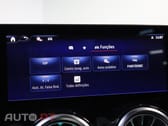 Mercedes-Benz EQA 250+ Progressive