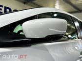 Renault Zoe (c/ Bateria) Intens 50
