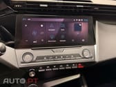 Peugeot 308 PureTech 110 Stop & Start Style