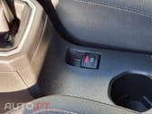 Dacia Jogger 1.0 ECO-G SL Extreme 7L Bi-Fuel