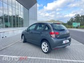 Citroen C3 1.2 PureTech Collection