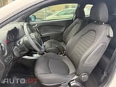 Alfa Romeo Mito 1.3 JTDM Super