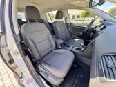 Volkswagen e-Golf Standard