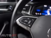 Volkswagen Taigo 1.0 TSI Urban