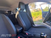 Opel Corsa 1.2 Elegance