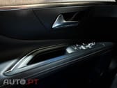 Peugeot 3008 1.6 Hybrid GT Pack e-EAT8
