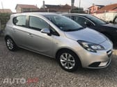 Opel Corsa 1.3 CDTi Business Edition