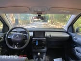Citroen C4 Cactus 1.5 BlueHDi Feel Pack