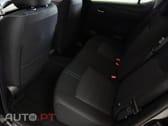 Nissan Leaf N-Connecta