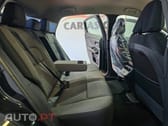 Nissan Ariya 63 kWh Engage