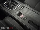 Renault Mégane Sport Tourer 1.6 E-Tech Plug-In Zen