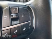Ford Focus SW 1.5 TDCi EcoBlue Connected