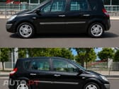 Renault Scénic 1.5 dCi Confort