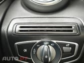 Mercedes-Benz GLC 300 de Coupe 4Matic 9G-TRONIC Exclusive