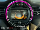 MINI Cooper One D