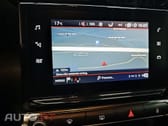 Citroen C3 Aircross 1.5 BlueHDi Shine EAT6