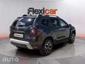 Dacia Duster 1.0 TCe Expression