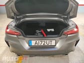 BMW Z4 30 i Pack M