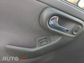 Opel Corsa 1.3 CDTI Cosmo