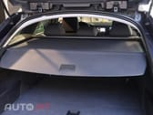 Peugeot 508 SW 1.6 e-HDi Access CMP6