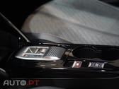 Peugeot 2008 1.2 PureTech Allure EAT8