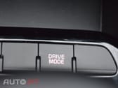 Kia Stonic 1.0 T-GDi Drive 7DCT