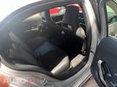 Mercedes-Benz A 200 d AMG Line Aut.