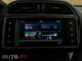 Jaguar F-Pace 2.0 i4D Portfolio