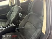 Lexus CT Business