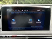 Peugeot 3008 PureTech Active