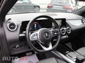 Mercedes-Benz GLA 200 D  AMG PACK NIGHT