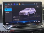Volkswagen Passat 2.0 TDI 150cv Business DSG Variant